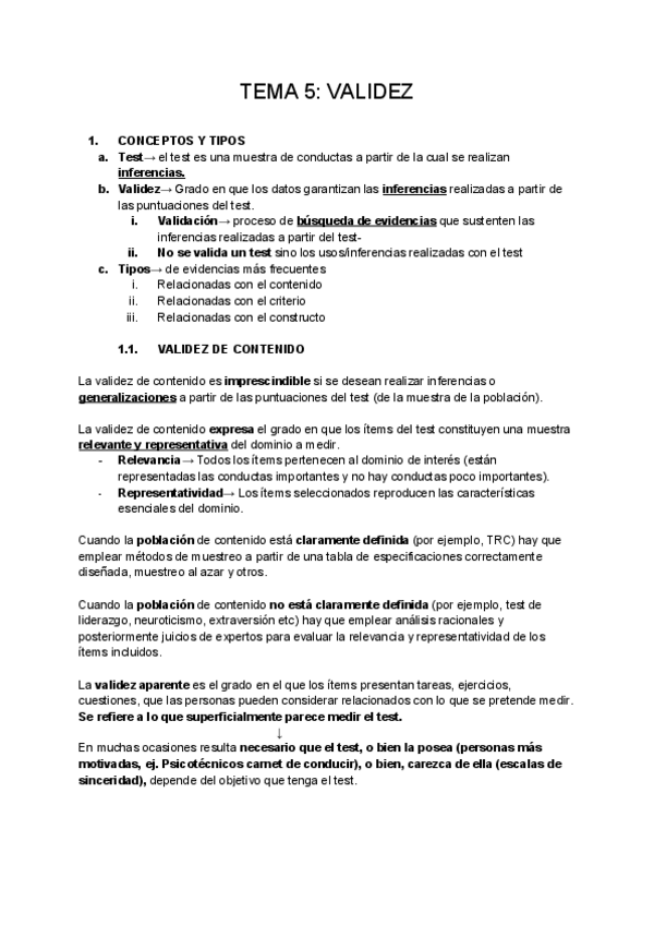 Miniatura del documento TEMA-5-VALIDEZ.pdf