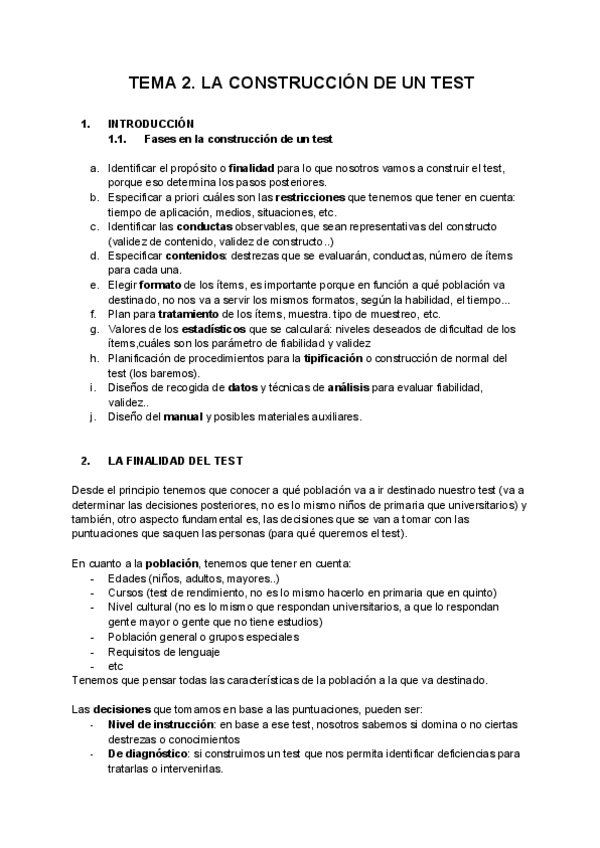 Miniatura del documento TEMA-2.pdf