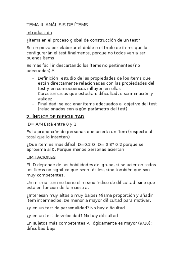 Miniatura del documento TEMA-4.docx