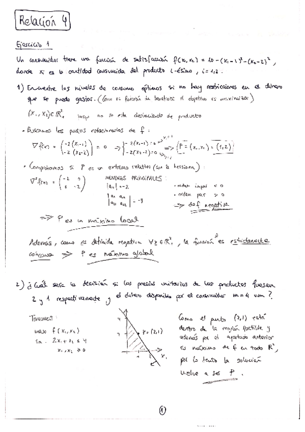 Miniatura del documento relacion-4.pdf