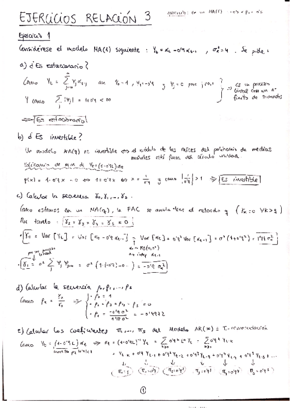 Miniatura del documento ejercicios-relacion-3.pdf
