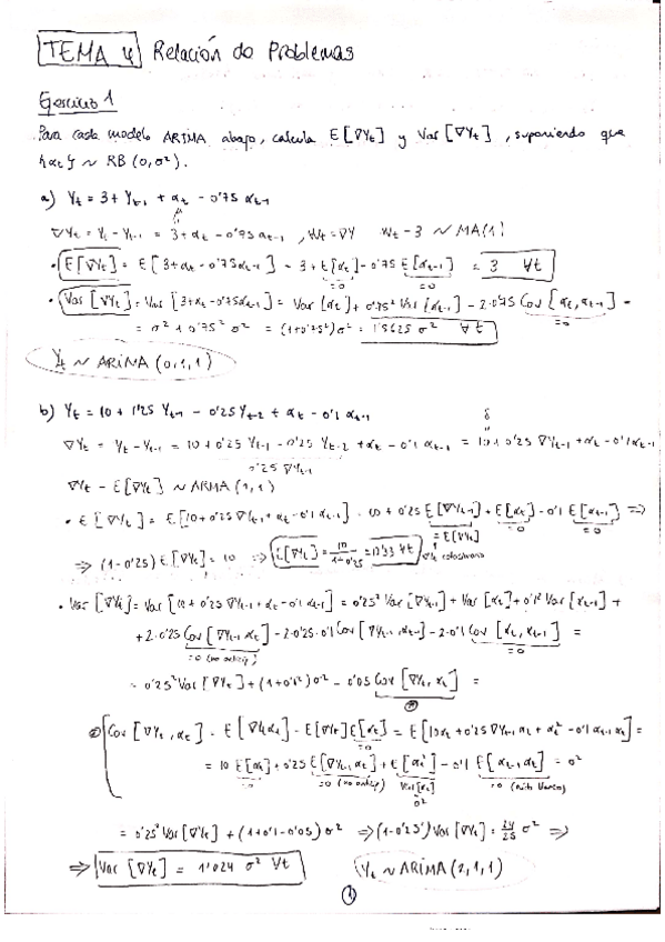 Miniatura del documento ejercicios-relacion-4.pdf