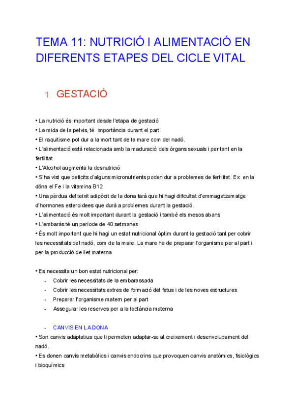 Miniatura del documento TEMA-11.pdf