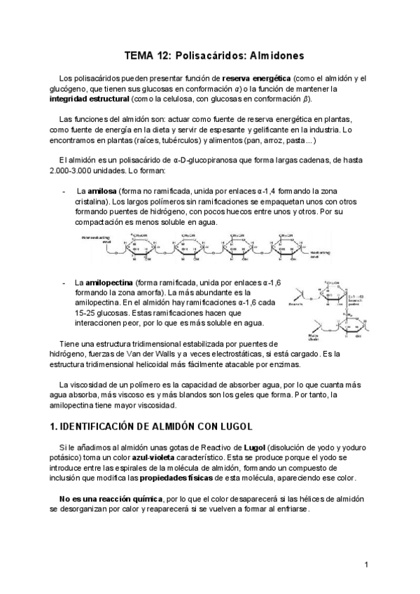Miniatura del documento Tema-12-QBA.pdf