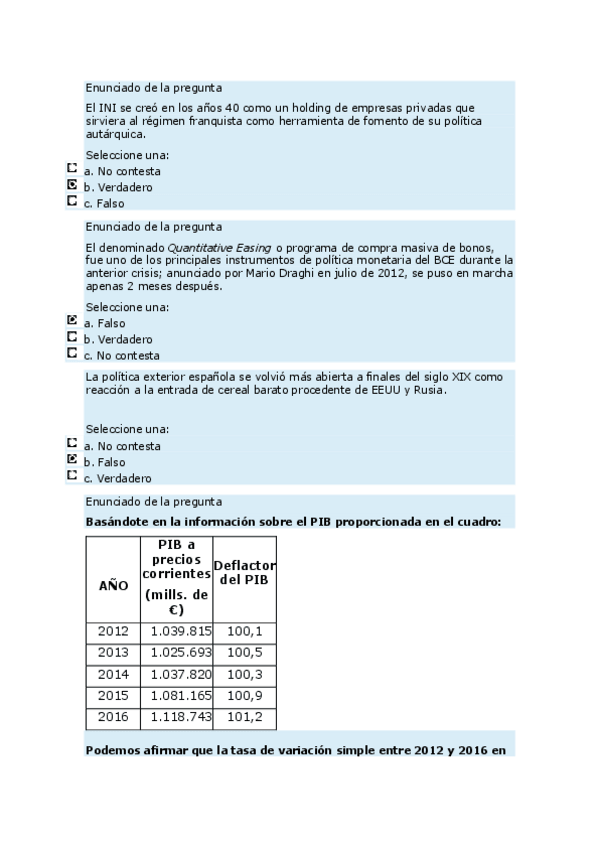 Miniatura del documento Examen-primer-parcial-2020-test-economia.pdf