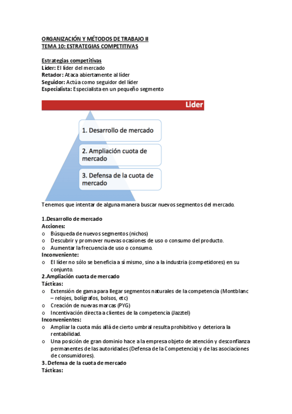 Miniatura del documento OMT-T10.pdf
