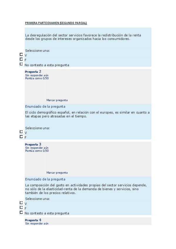 Miniatura del documento Examen-final-Pte1-2020-test-economia.pdf