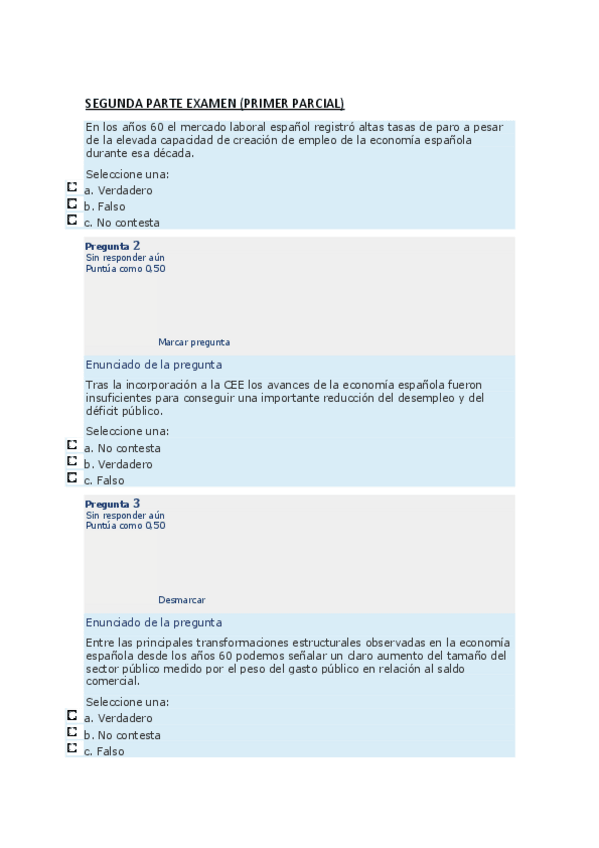 Miniatura del documento Examen-final-Pte2-2020-test-economia.pdf