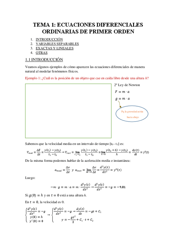 Miniatura del documento TEMA-1.pdf