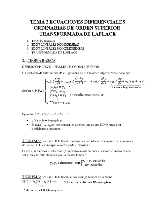 Miniatura del documento TEMA-2.pdf
