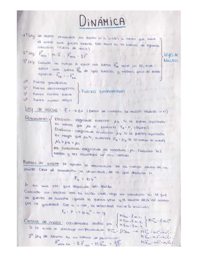 Miniatura del documento Basico-dinamica-y-cinematica.pdf