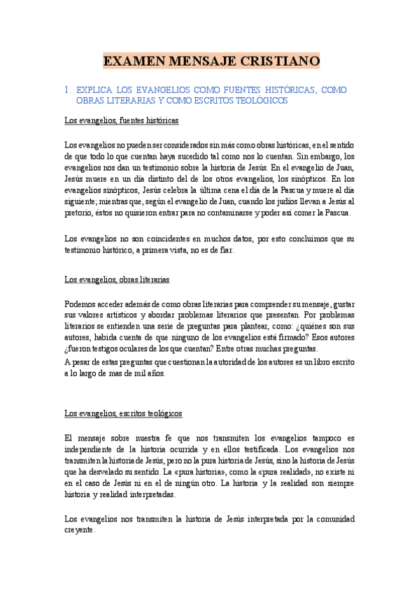 Miniatura del documento EXAMEN-MENSAJE-CRISTIANO.pdf