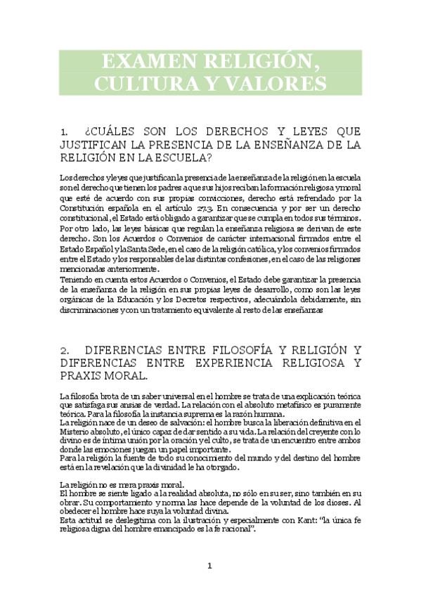 Miniatura del documento EXAMEN-RELIGION.pdf