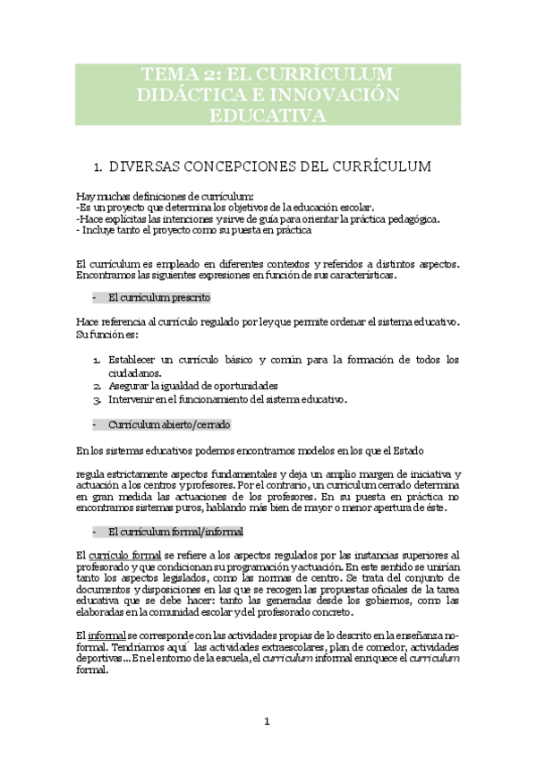 Miniatura del documento TEMA-2-DIDACTICA.pdf
