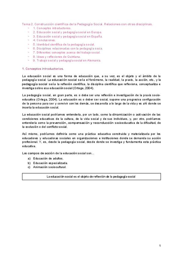 Miniatura del documento Tema-2.pdf
