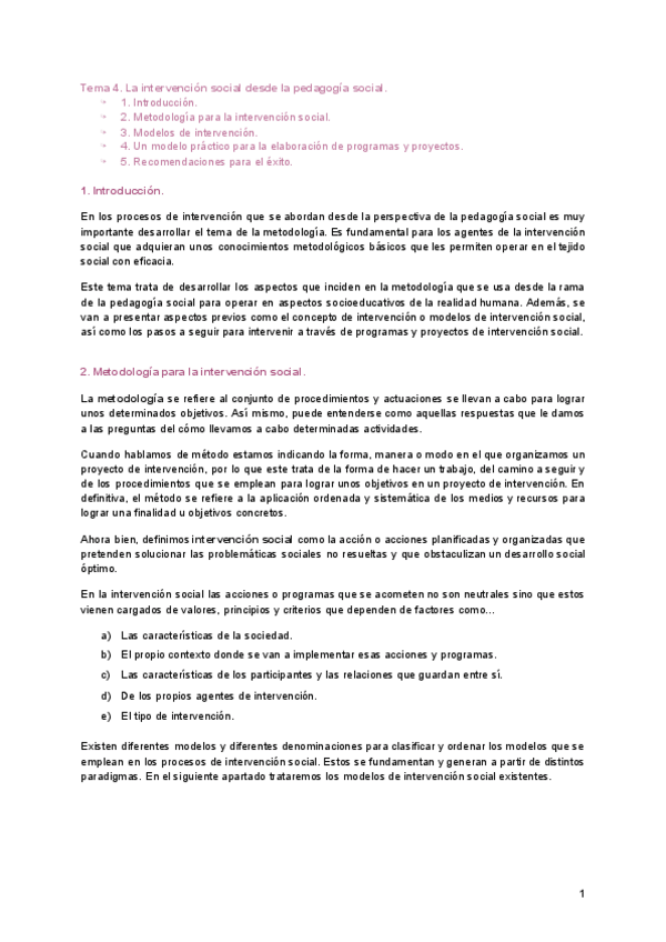 Miniatura del documento Tema-4.pdf