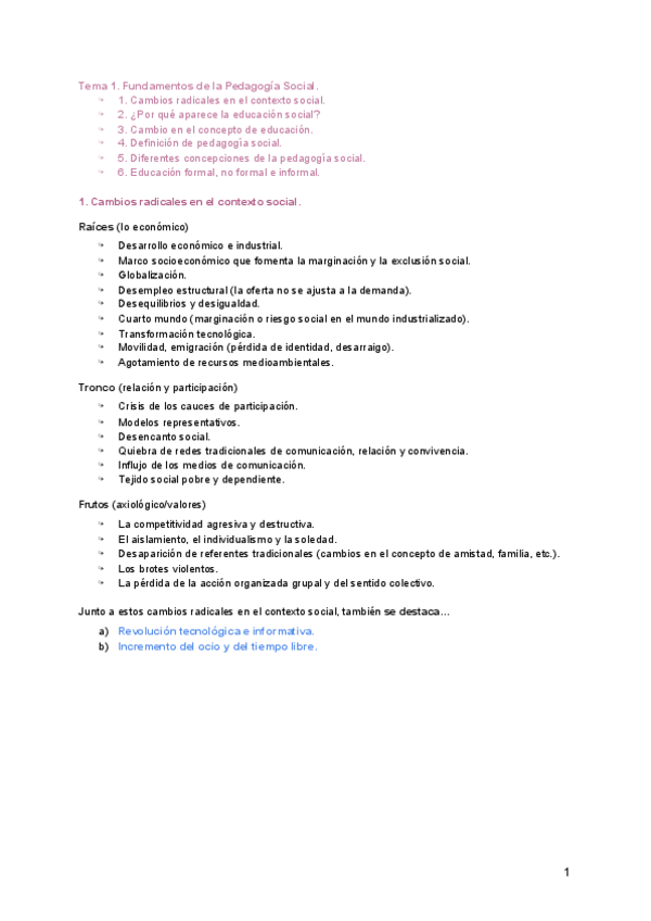 Miniatura del documento Tema-1.pdf