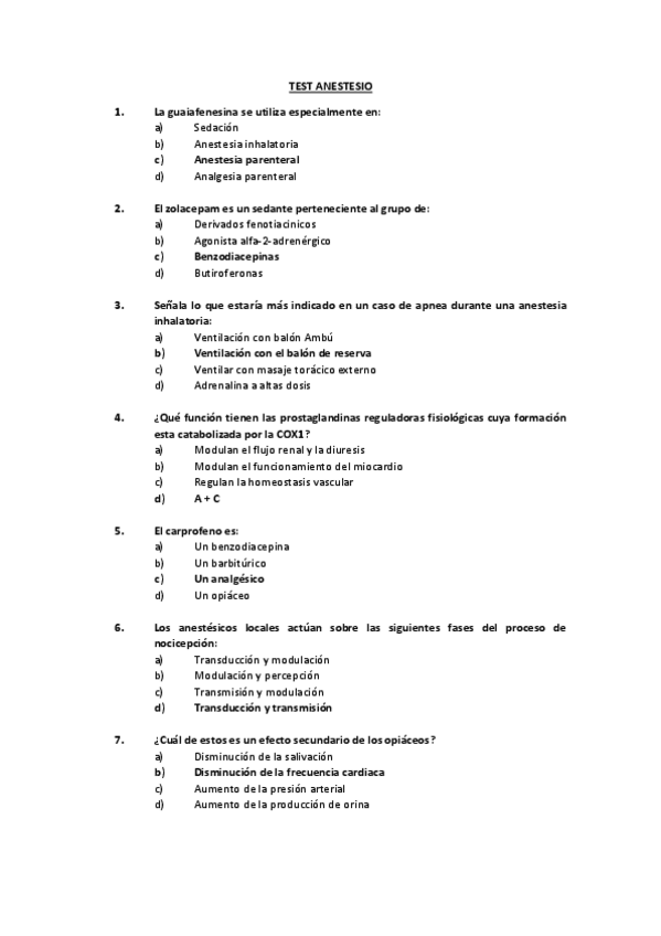 Miniatura del documento TEST-ANESTESIO.pdf