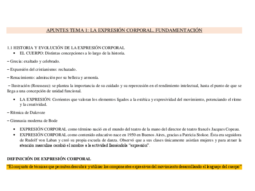 Miniatura del documento APUNTES-EXPRESION-CORPORAL.pdf