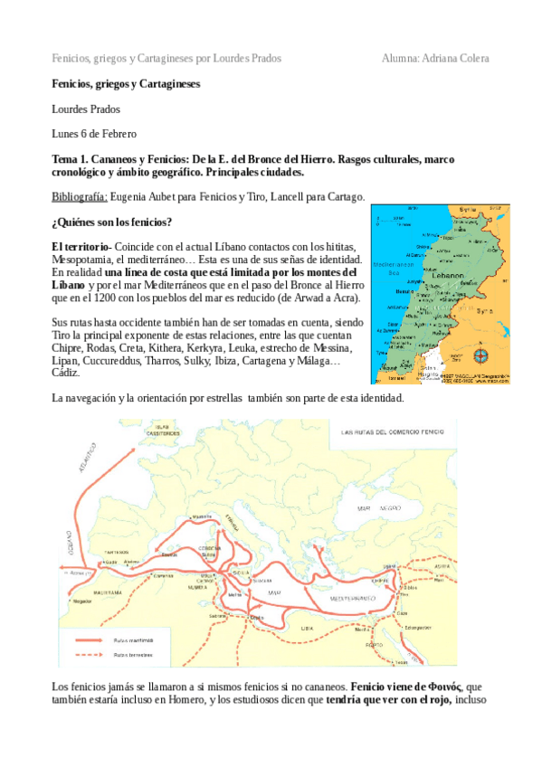 Miniatura del documento Lunes 6 de Febrero.pdf