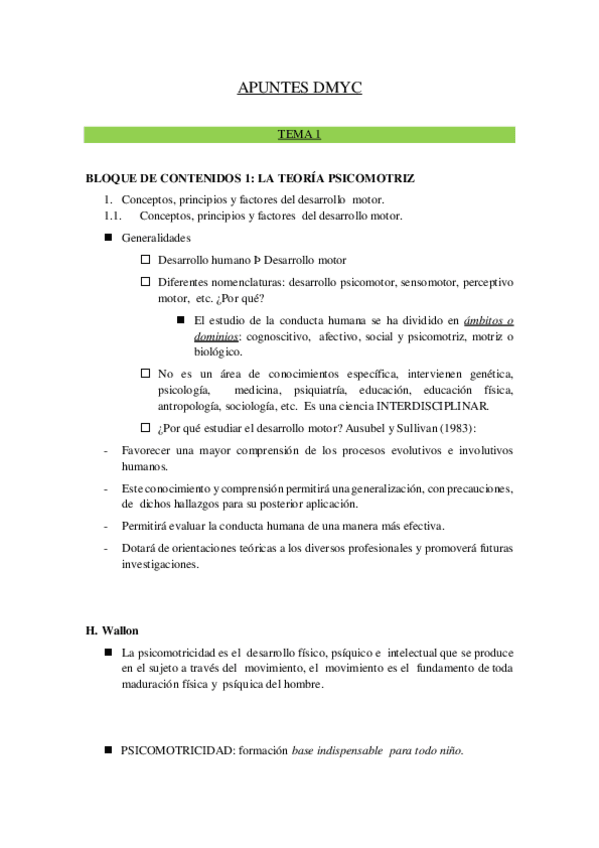 Miniatura del documento APUNTES-DMYC.pdf