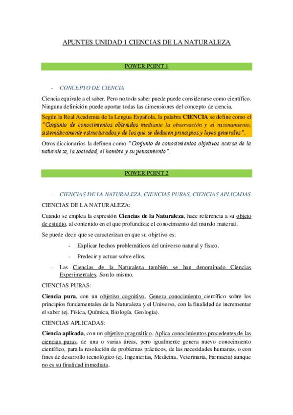 Miniatura del documento APUNTES-UNIDAD-1-.pdf