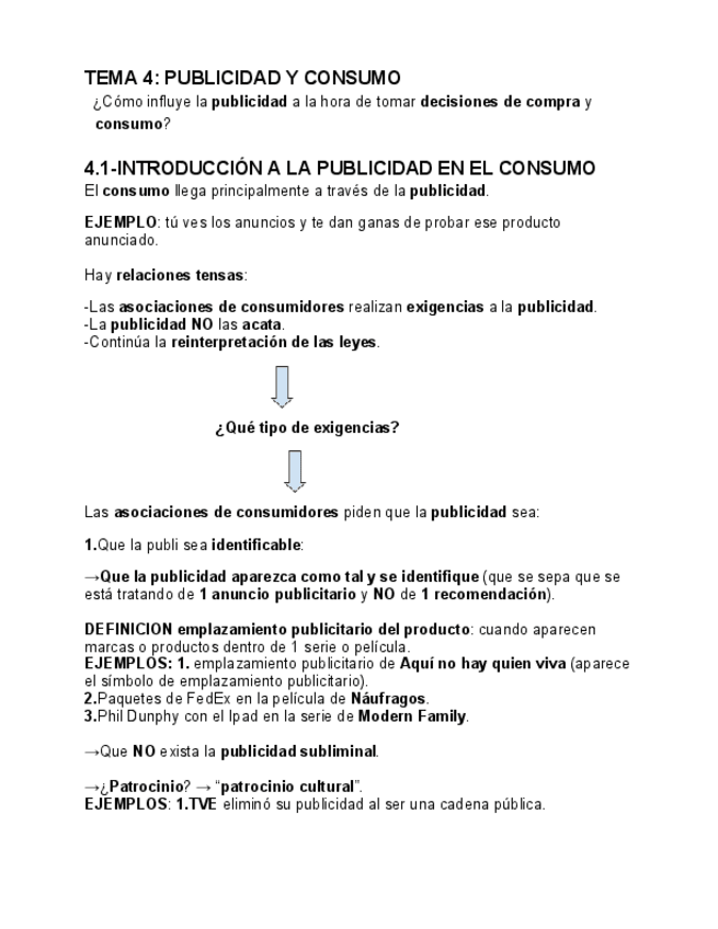 Miniatura del documento TEMA-4.pdf