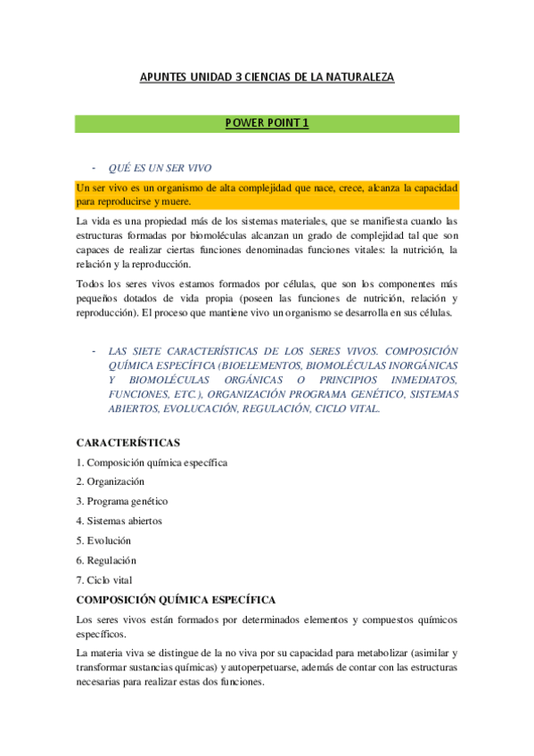 Miniatura del documento APUNTES-UNIDAD-3-CIENCIAS-DE-LA-NATURALEZA.pdf