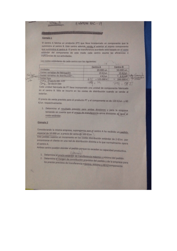 Miniatura del documento Examenpractica3.pdf