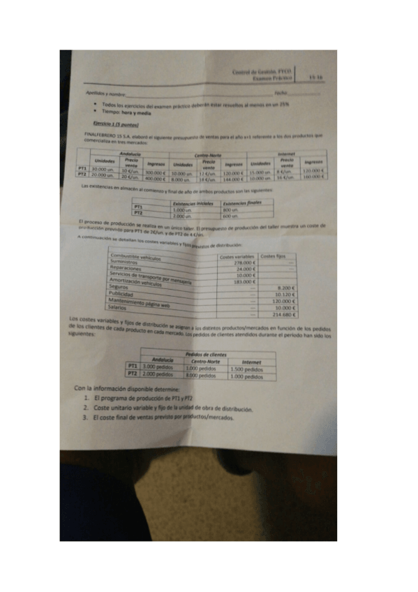 Miniatura del documento Examen pratica1.pdf
