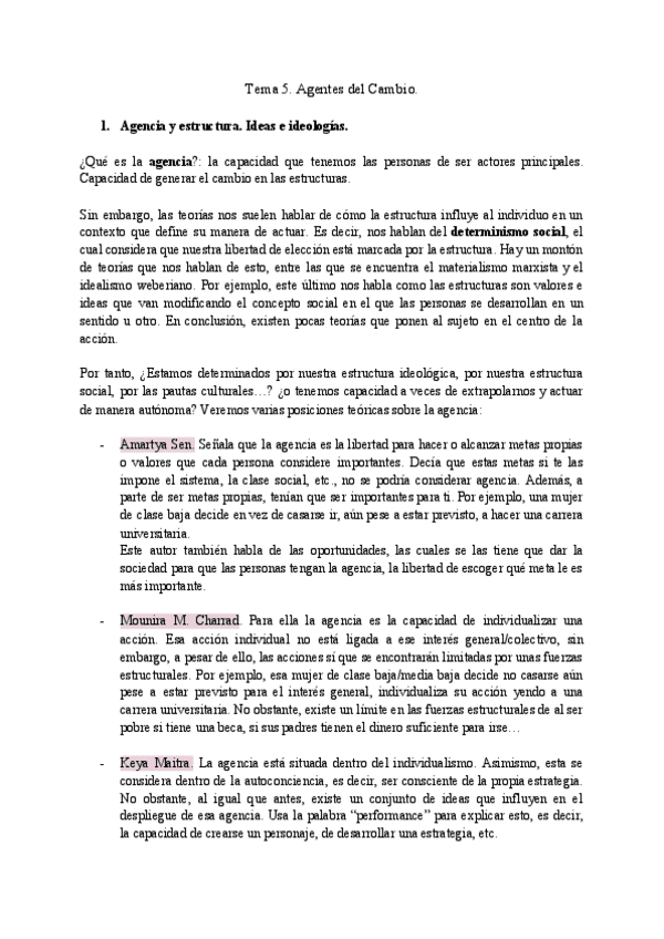 Miniatura del documento Tema-5-1.pdf