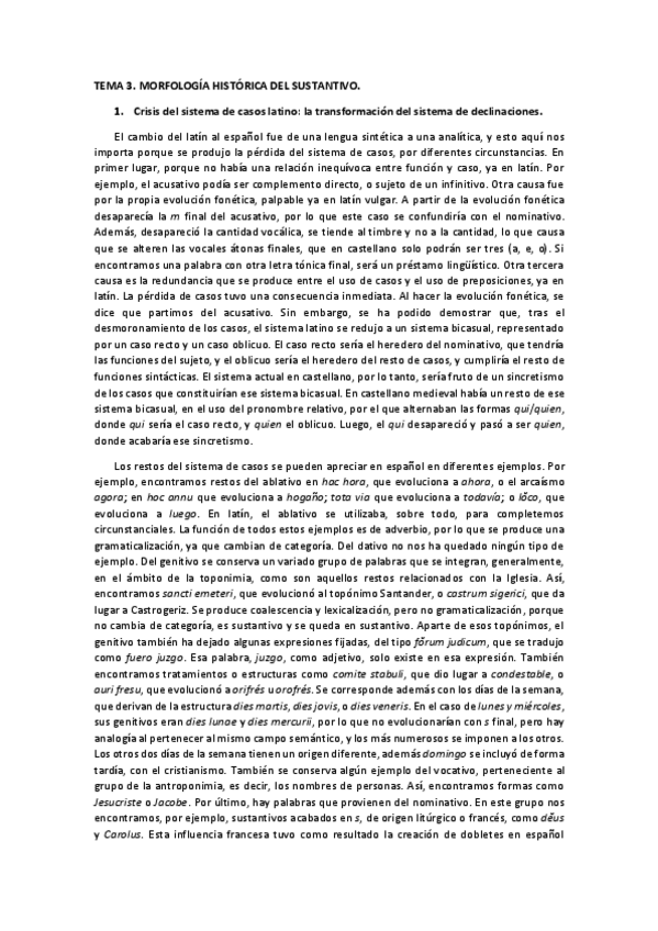 Miniatura del documento TEMA-3.pdf