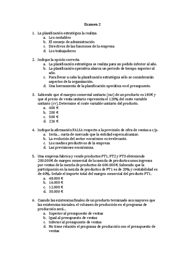 Miniatura del documento Examen 2.pdf