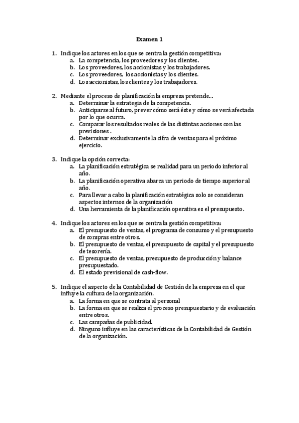 Miniatura del documento Examen 1.pdf