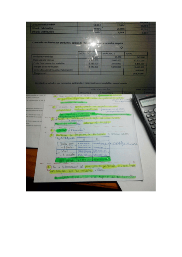 Miniatura del documento Mas test.pdf