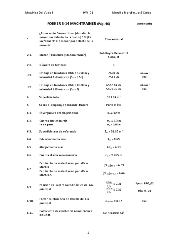 Miniatura del documento 11889HW01MorcilloMorcilloJoseCarlos.pdf