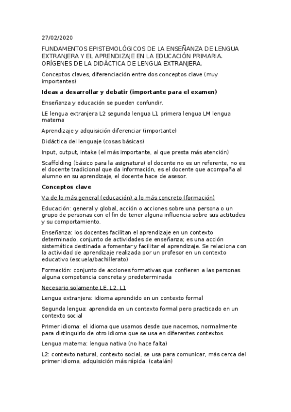 Miniatura del documento Apuntes-lengua-extranjera.docx