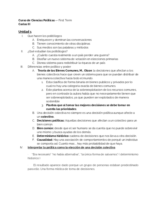 Miniatura del documento CS-apuntes.pdf