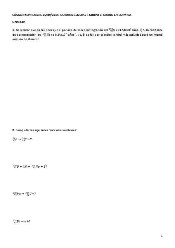 Miniatura del documento Examen Final Sep 2015.pdf