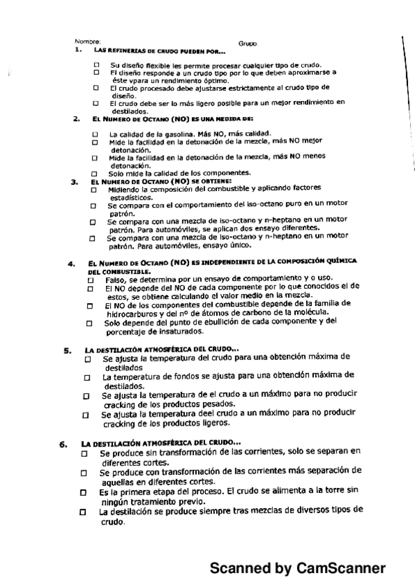 Miniatura del documento examen ADPQ - TEORIA.pdf