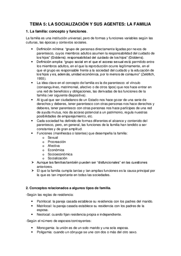 Miniatura del documento TEMA-5-1.pdf
