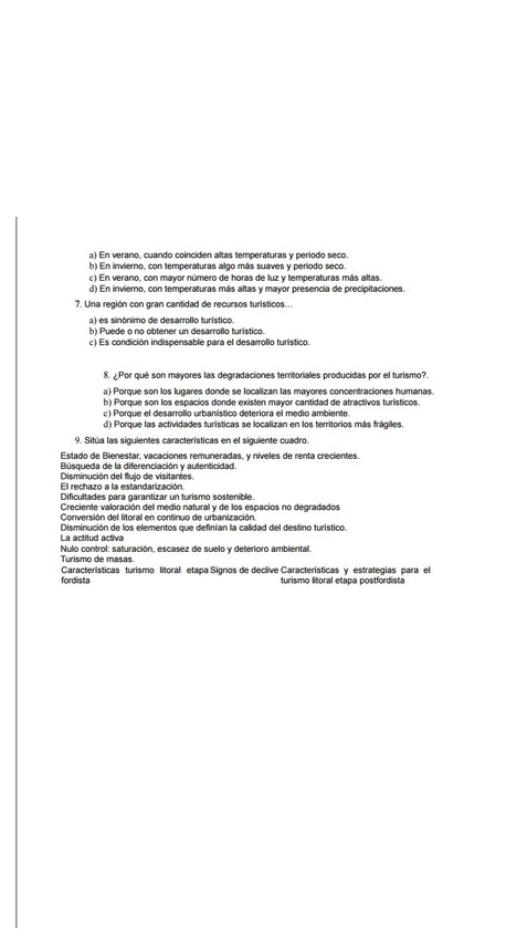 Miniatura del documento 9f24cddd-a74d-4f5f-adad-1908bfbf94dd.png