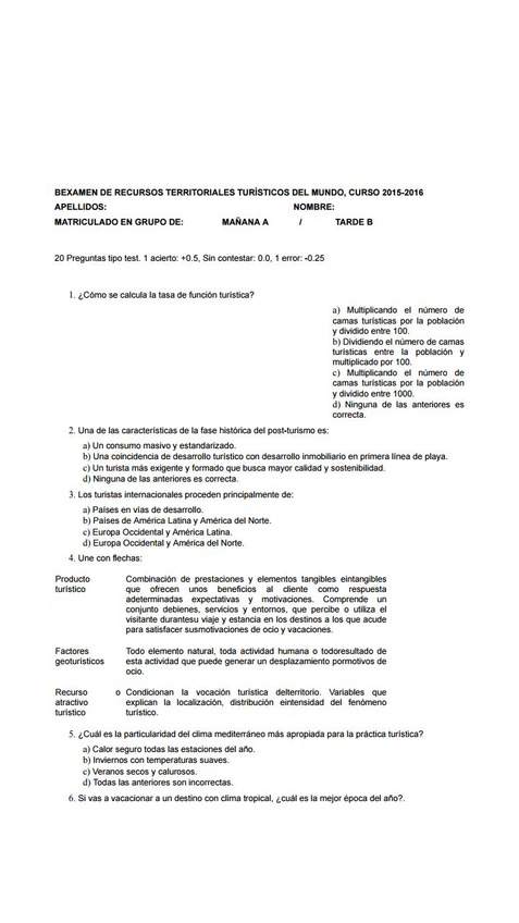 Miniatura del documento 489a3793-d5cd-4c70-b7f2-090e7cc2ed1f.png