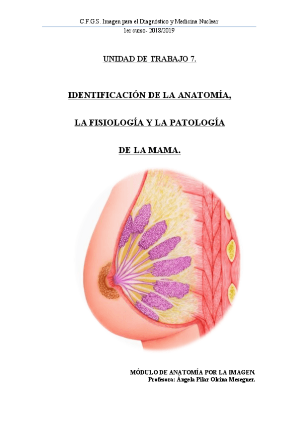 Miniatura del documento UD7-LA-MAMA.pdf