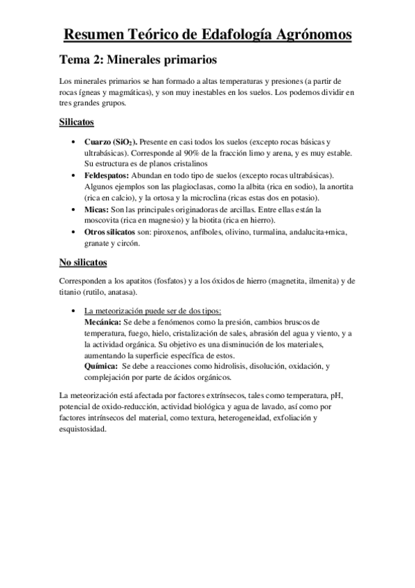Miniatura del documento Resumen-de-Edafologia-teoria.pdf
