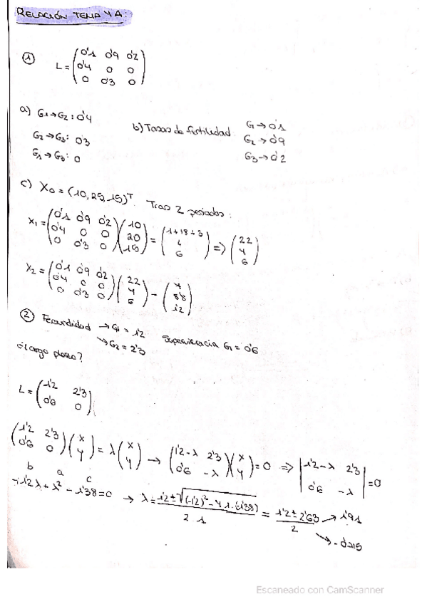 Miniatura del documento Tema-4a.pdf