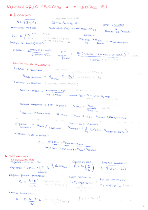 Miniatura del documento Formulario.PDF