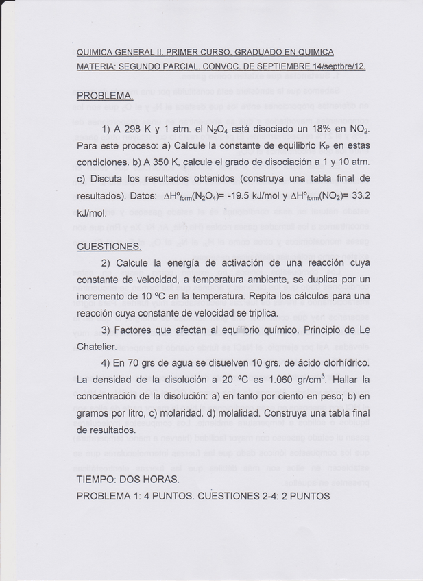 Miniatura del documento Escáner_20160121 (2).jpg