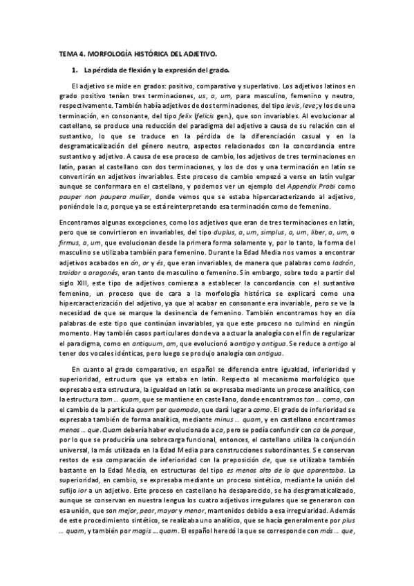 Miniatura del documento TEMA-4.pdf