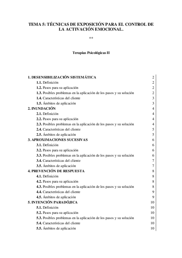 Miniatura del documento TEMA-5.pdf